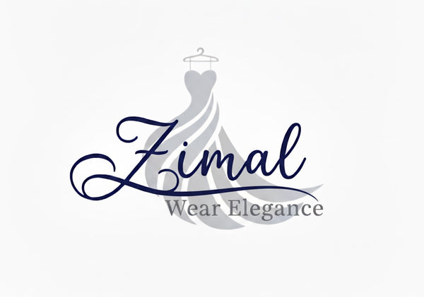 Zimal